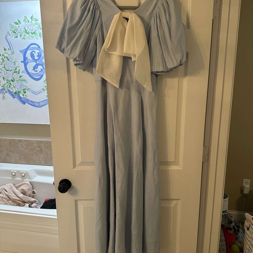 Antonio Melani Dress